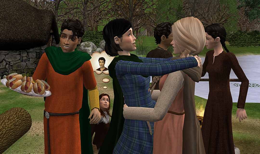 screenshot_2026_02_23_10_58