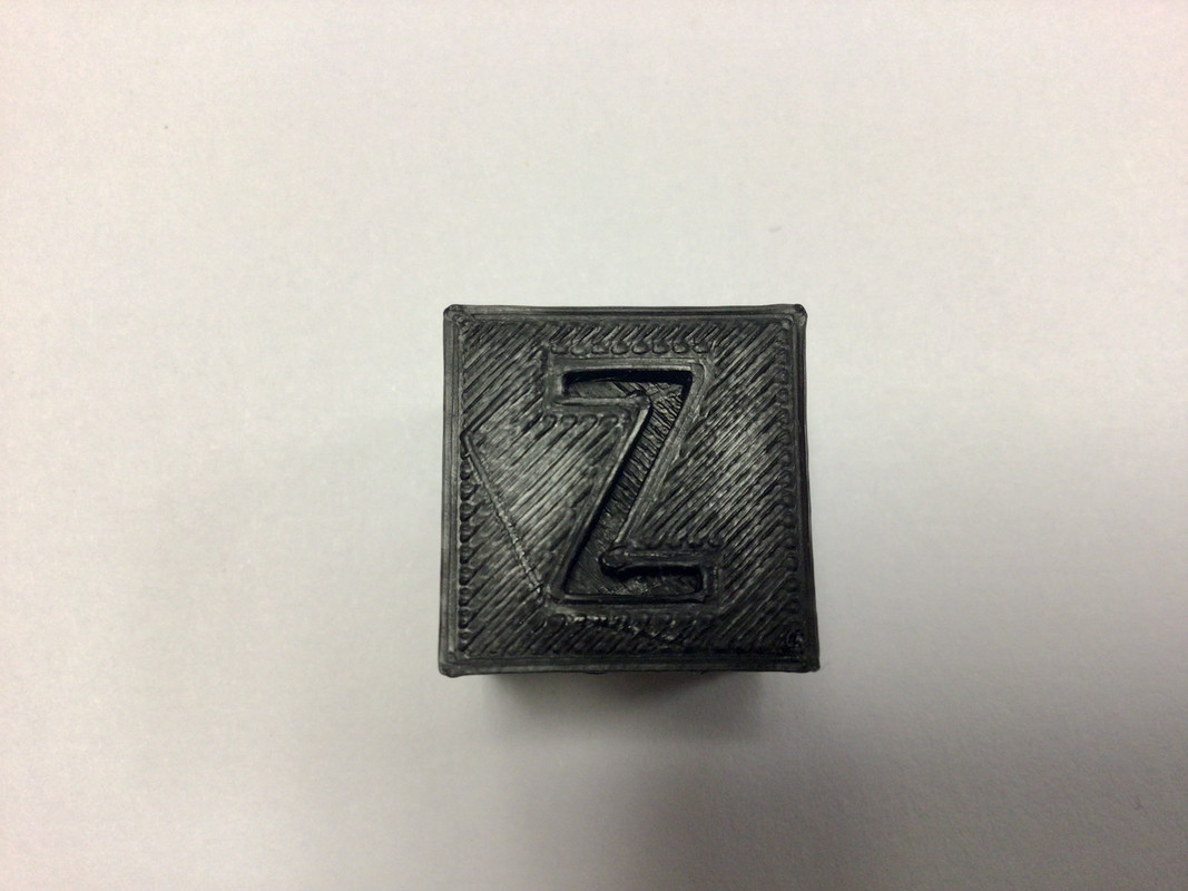 2703D8E1-23F3-40D1-8DAA-2F348B6C7013