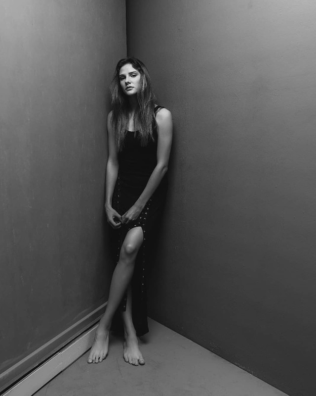 Alina boz/ალინა ბოზი - Page 15 TMsc6-GNvwd8