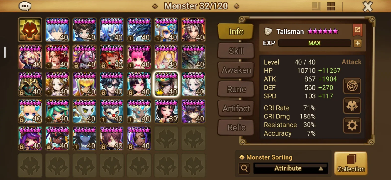 Screenshot 2026 09 04 200750