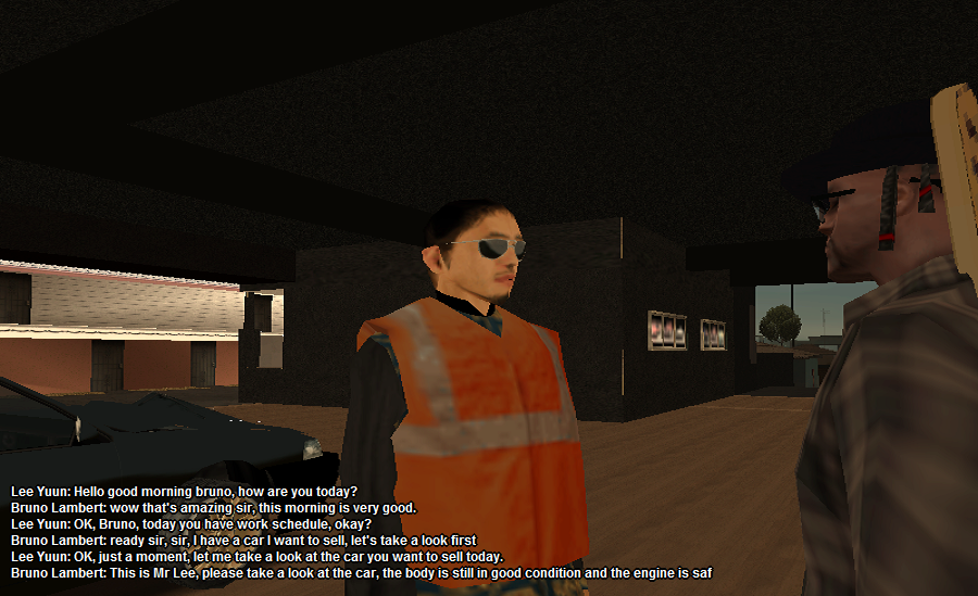 ssrp-171.png