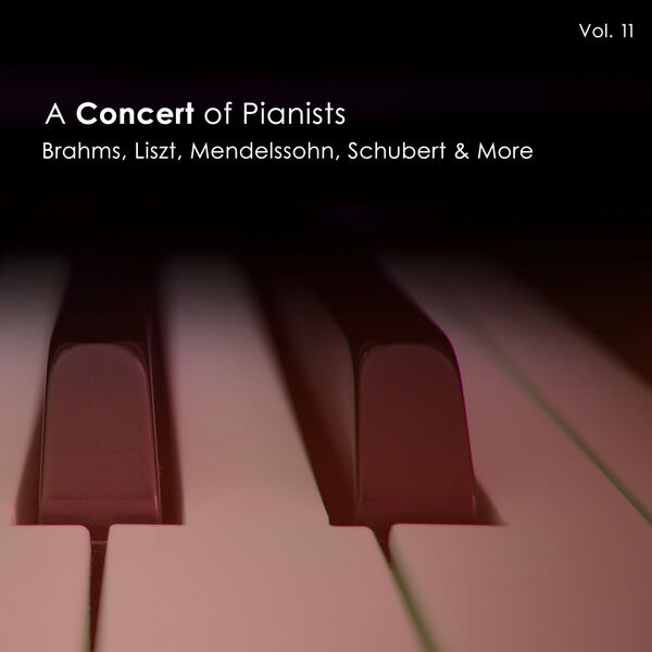 [Image: Johannes-Brahms-A-Concert-of-Pianists-Vo...20kbps.jpg]
