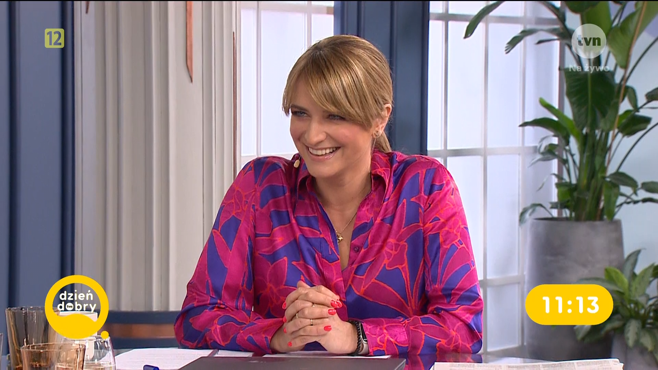 2024-04-04_Dagmara_Kaczmarek_Szalkow_TVN_024