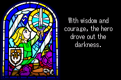 1865 - The Legend of Zelda - The Minish Cap (U)(