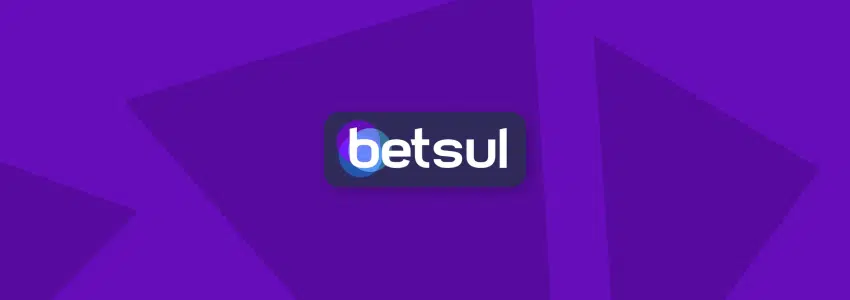 banner-Betsul-SDA