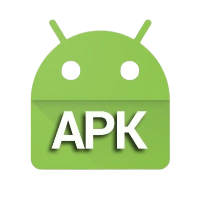 remote gsmedge apk
