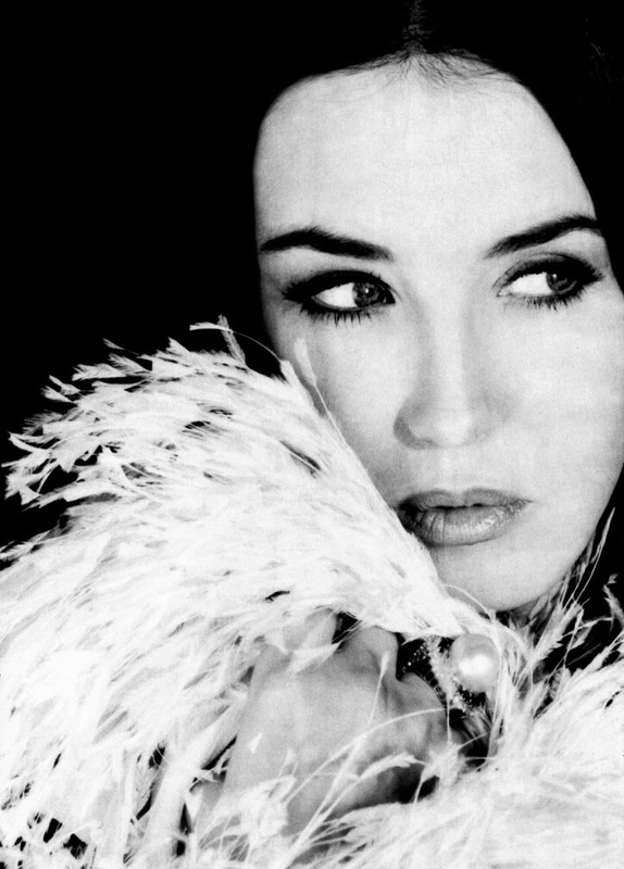 Isabelle_Adjani_a87