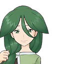 ch0023-00-momi-expose-128.png