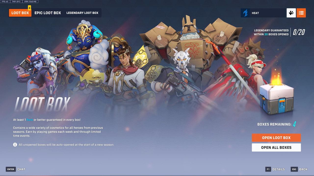 ScreenShot_25-10-09_19-10-08-000