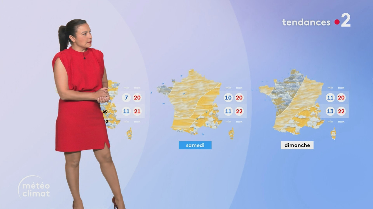Journal Météo Climat (France 2)_2025_05_21_18_50_47.ts_snapshot_06.55.505