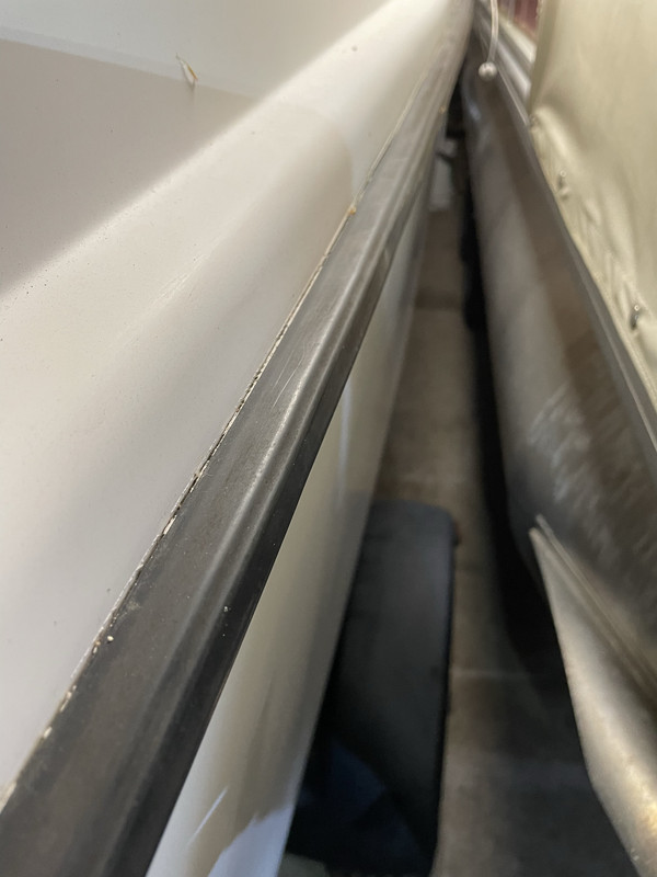 76E0CD0D-8398-43F8-831D-F105F16983DE