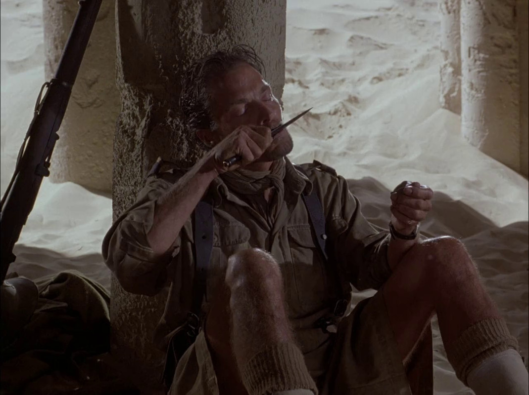 Sahara-1995-WEBRip-Hindi-English-720p-x264-AVC-Opus-2-0-ESub-mkv-0002