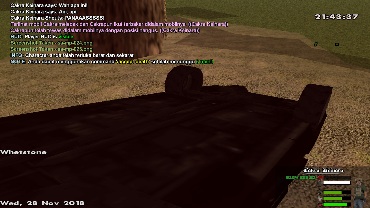 sa-mp-026.png