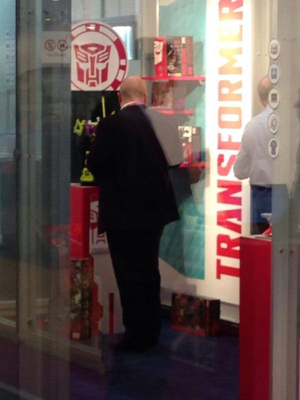 1978849_603024199797087_5224819073436592702_n_14