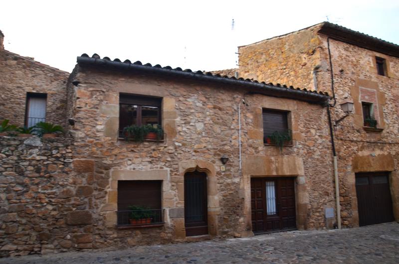 VULPELLAC-21-11-2017 - Gerona y sus pueblos-2016/2017 (10)