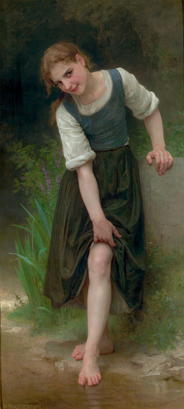 William-Adolphe-Bouguereau-2