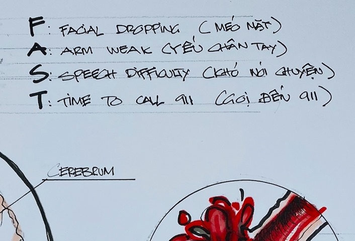 [Image: 131097566-10158706640561183-2297055594040112344-n.jpg]