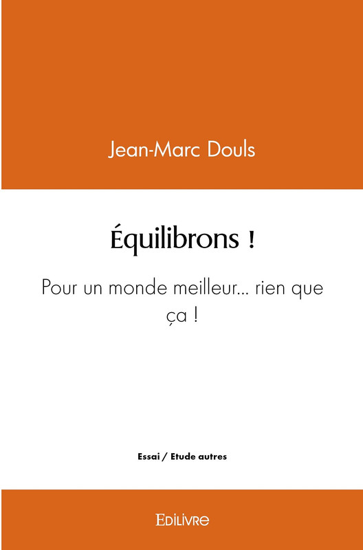 Equilibrons_couverture mini
