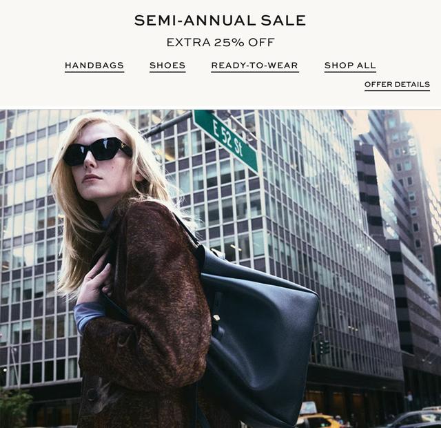 vartotojo �kelta nuotrauka