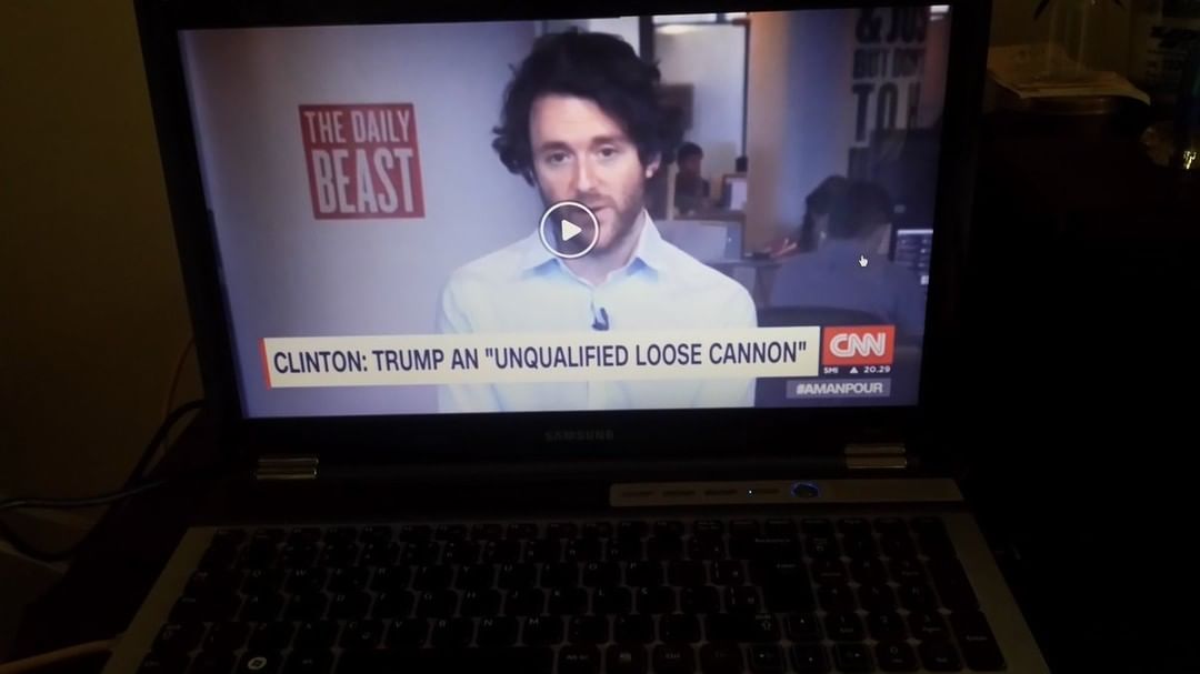 323932735_1394243674730598_4878821550188713519_n