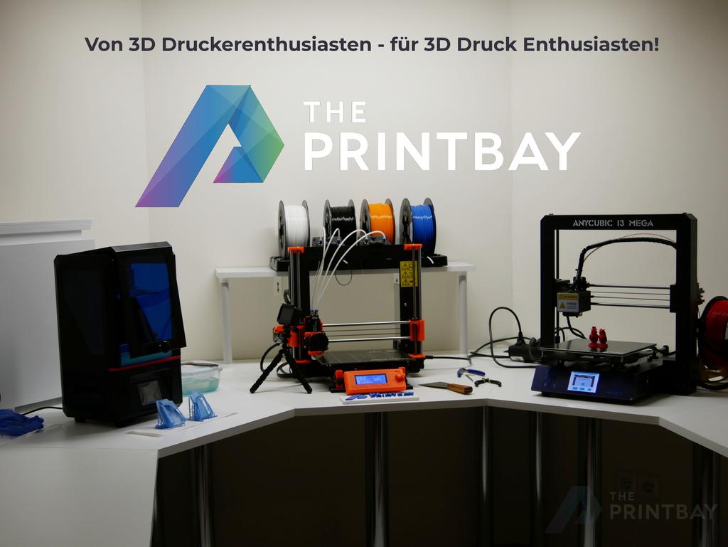 Dauerdruckplatte Gfk Fr4 Tronxy X5s Upgrade 3d Drucker 330x330