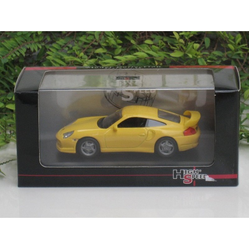 614b751246a92320dcef8e6ffcef2641