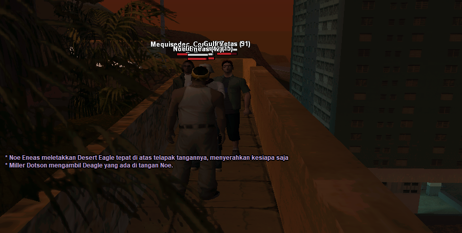 22.png