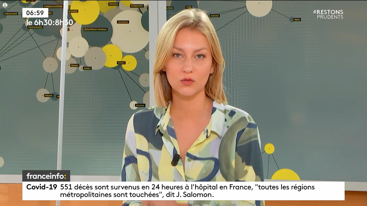 11.10 - 05.29.00 - 9h30. Entre JT, chroniques, invités et revues de p....ts_snapshot_00.37.02.487