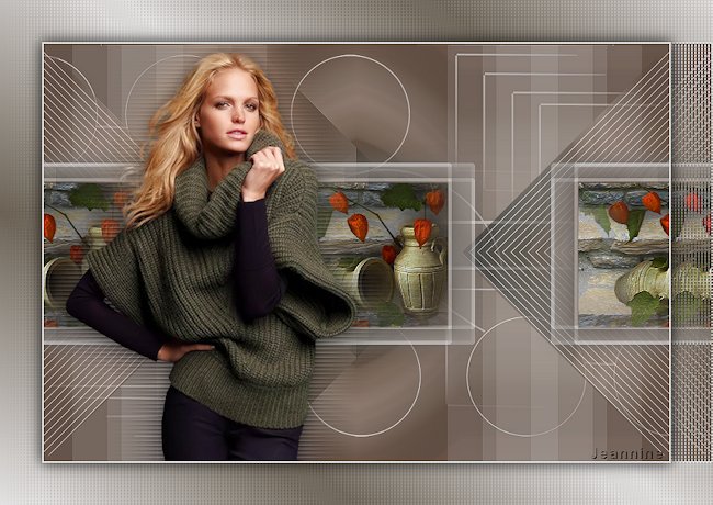 An den Beitrag angehängtes Bild: https://i.postimg.cc/kgmhpDP9/blend46.jpg