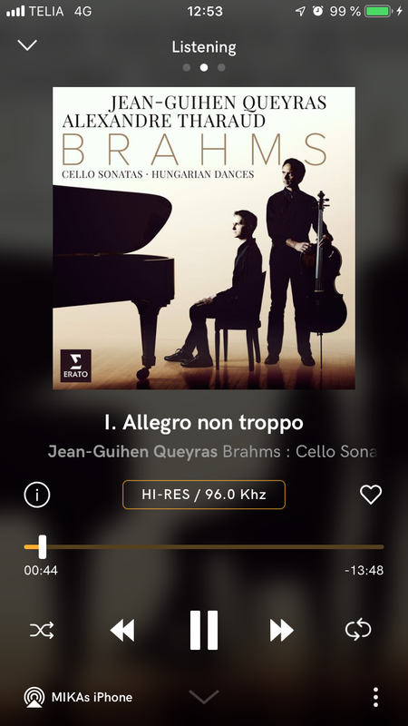 DE4F6183-FC2D-416E-89D5-DC0D6193AFB9