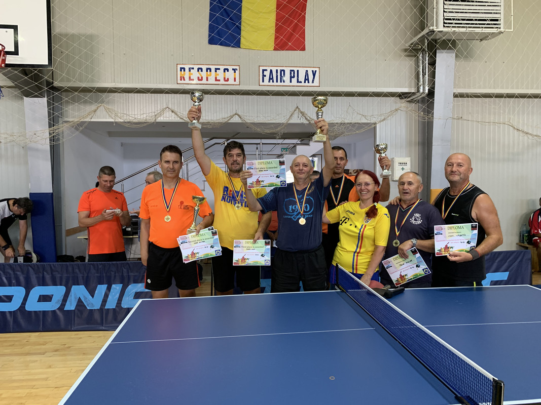 ECD37AC0-4E24-422E-A16A-0BCDBBF38578