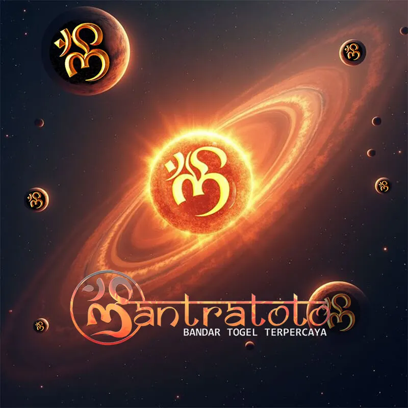 MANTRATOTO