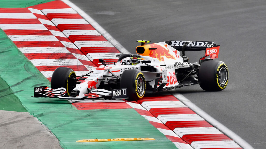 Sergio-Perez-Red-Bull-GP-Tuerkei-Istanbul-Formel-1-9-Oktober-2021-169Gallery-11a28bda-1839566