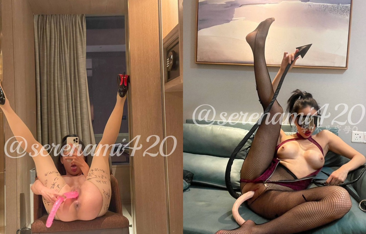 20231101_206c564389eba825fddbPVkxvdVw4Z2s