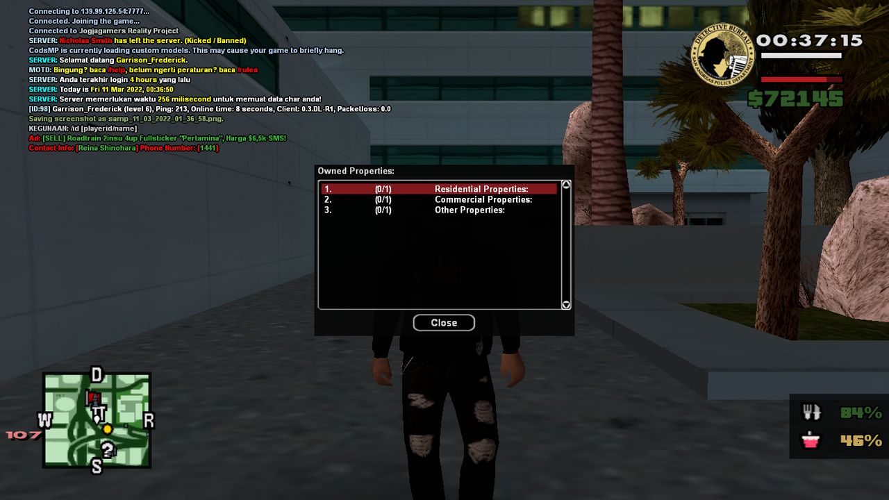 samp-11-03-2022-01-37-15.png
