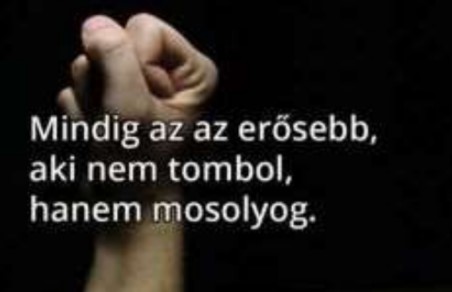https://i.postimg.cc/kgmp3Bqf/mindig-az-azerosebb.jpg