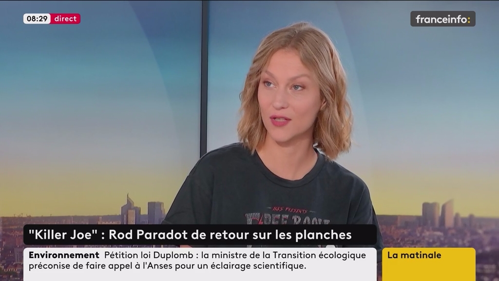 La Matinale 220725.mp4_snapshot_02.05.18.015