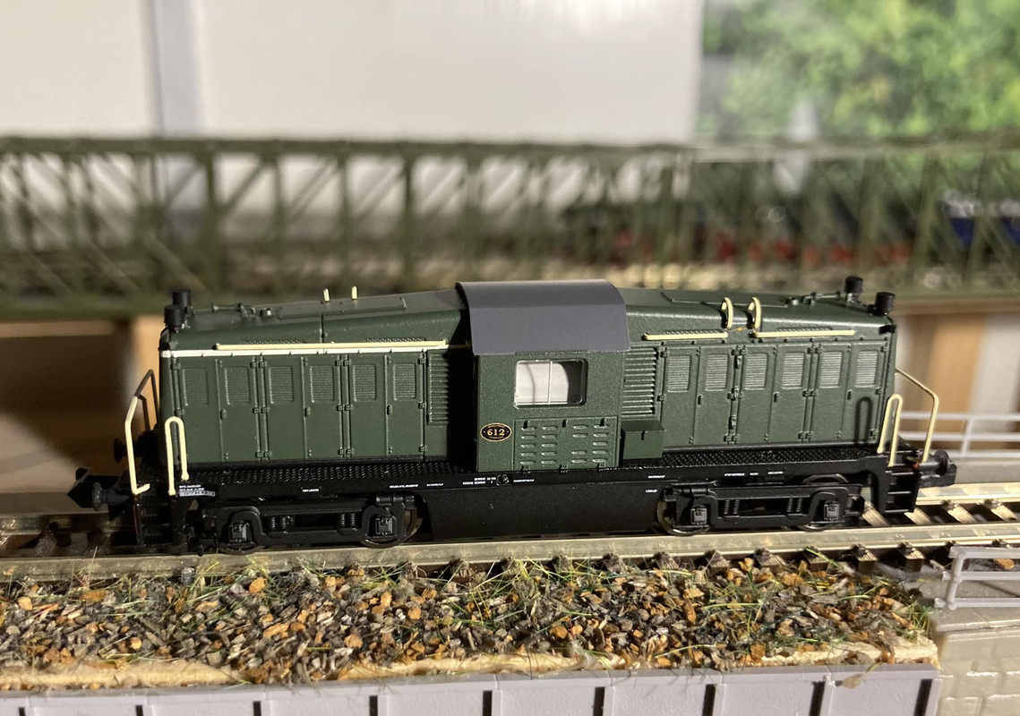 NS612Piko