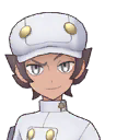 ch0647-00-etherm-128.png