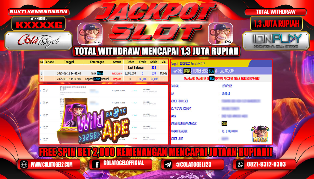 jackpot-slot-03-14-51-2025-09-12