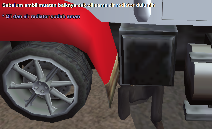 4-Cek-Oli-Radiator.png