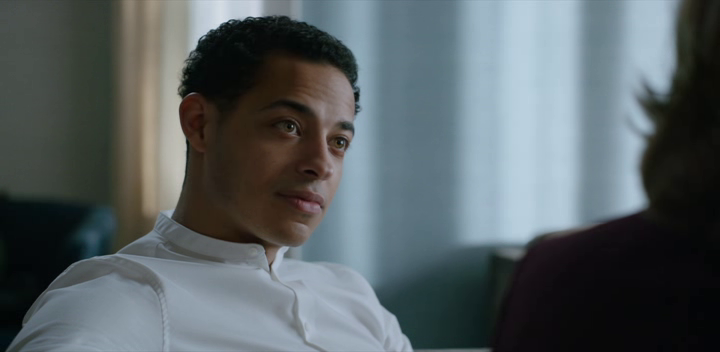 vlcsnap-2023-02-24-20h08m36s161