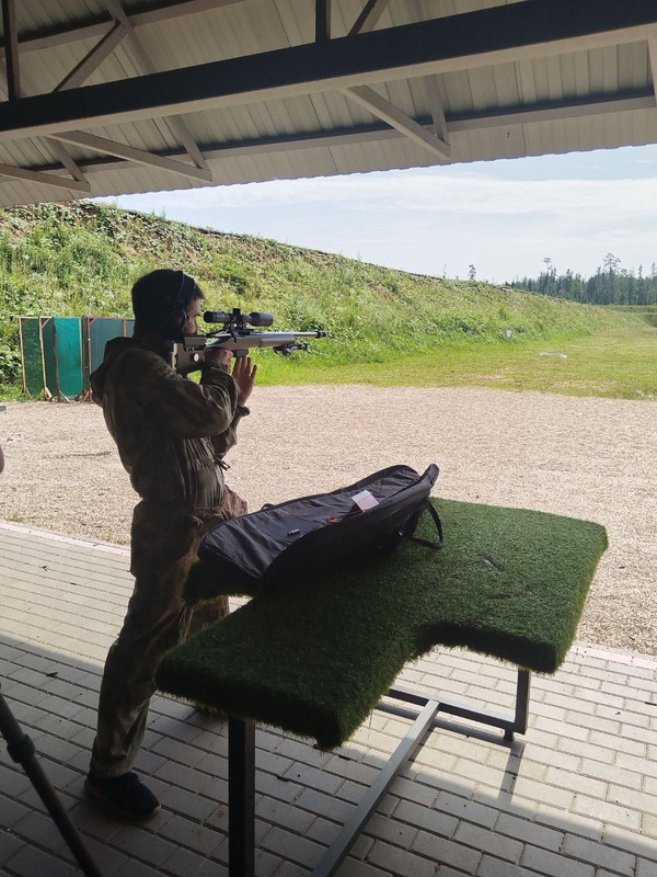 photo_2025-09-05_13-46-52