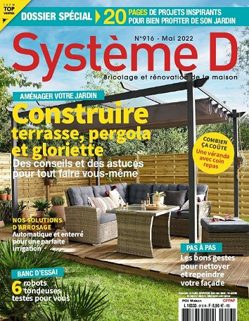 62689d7a5bf7d870578668-systeme-d-mai-2022.jpg