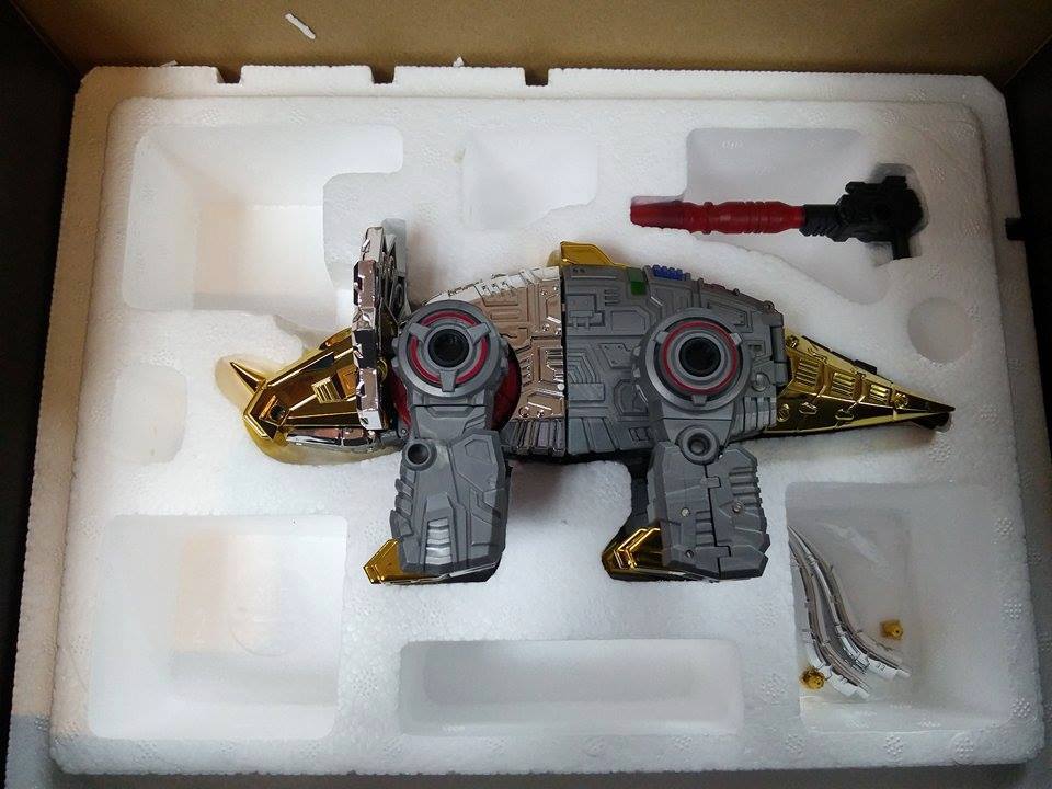 11855866_111104505906652_3448910403733594144_n