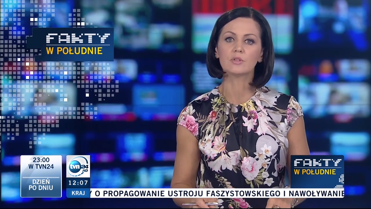 Diana Rudnik 007 260718