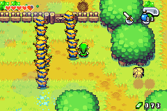 1865 - The Legend of Zelda - The Minish Cap (U)(