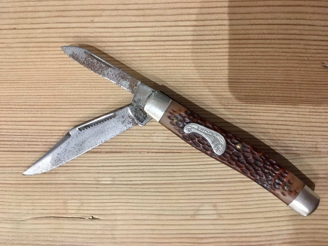 7DA41967-87BC-4D84-BD98-9F452B027AFD