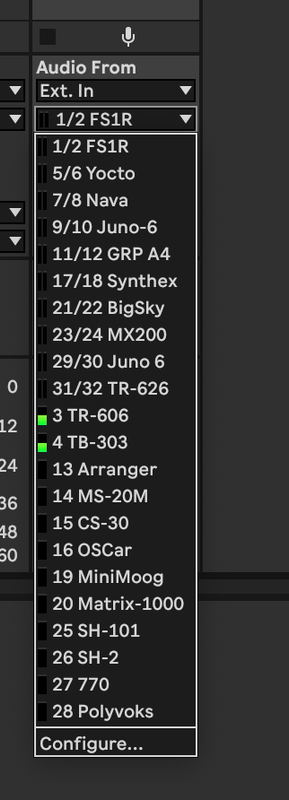 Live_signal_in_monitor