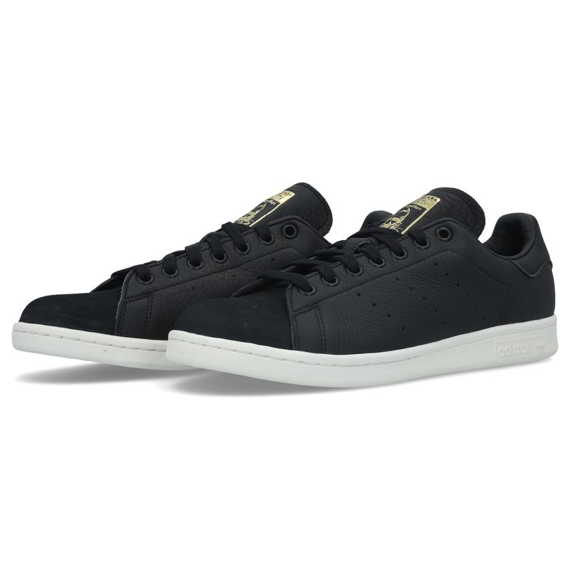 muske-patike-adidas-stan-smith-premium-B37901-3 (1)